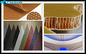10mm Thickness Aramid Honeycomb Panels With Aramid Fiber Fabrics Prepreg supplier